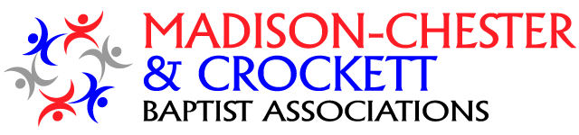 Madison-Chester & Crockett Association of Baptists